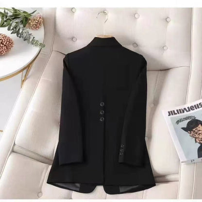 T1352 Women's suits