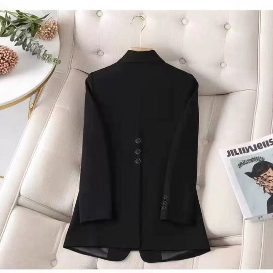 T1352 Women's suits