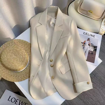 T1354 Women's suits