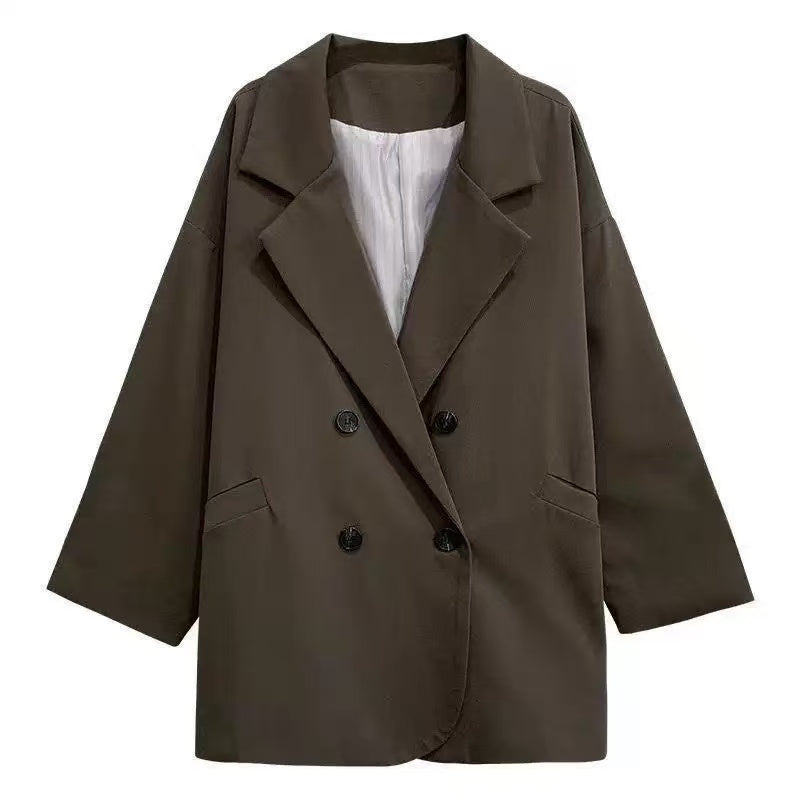 T1357 Women's suits