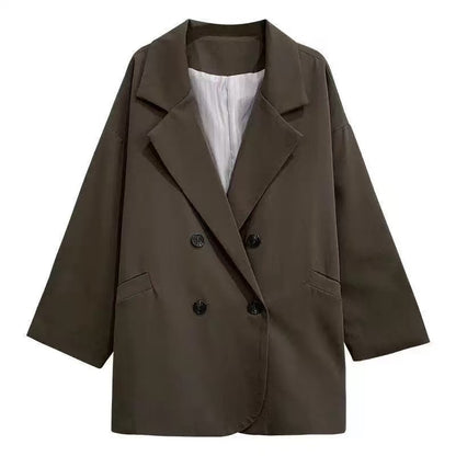 T1357 Women's suits