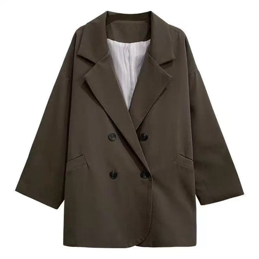 T1357 Women's suits