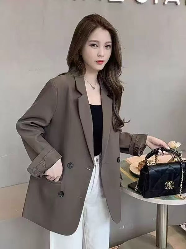 T995 Women's suits