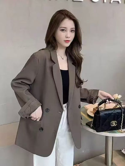 T995 Women's suits
