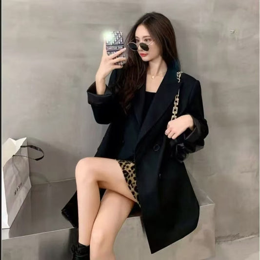 T420 Women's suits