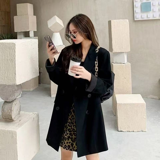 T838 Women's suits