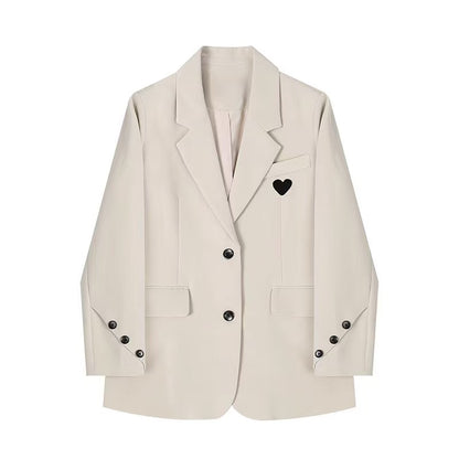 T1042 Women's suits