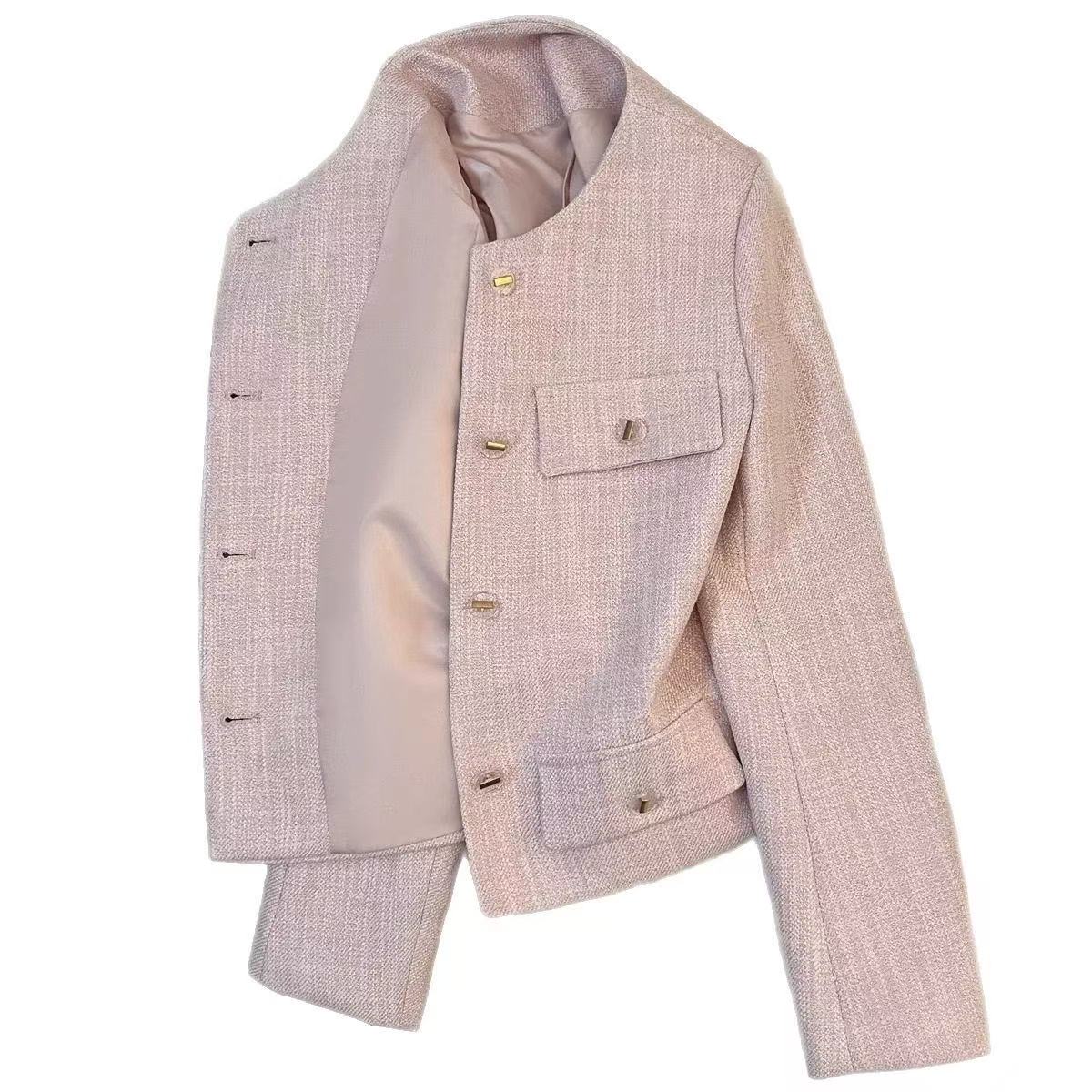 T960 Women's suits