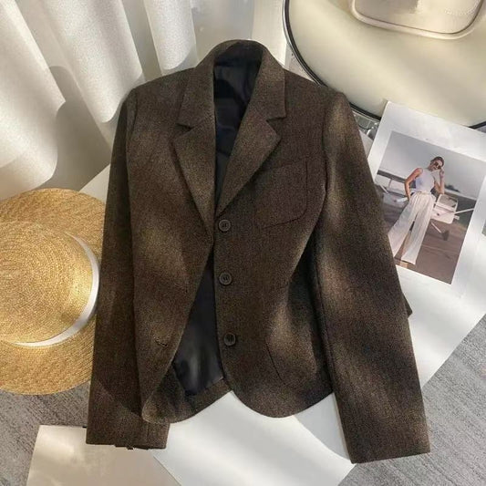 T1259 Women's suits