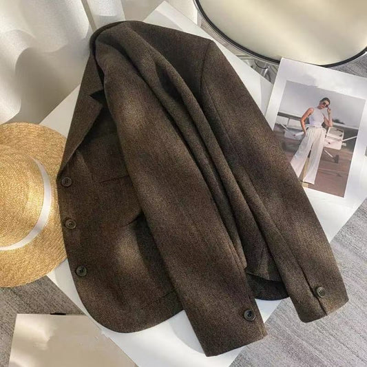 T1259 Women's suits