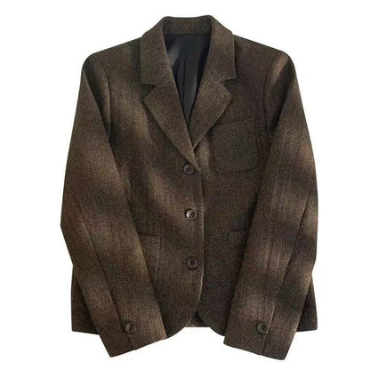 T1259 Women's suits