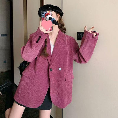 T1238 Women's suits