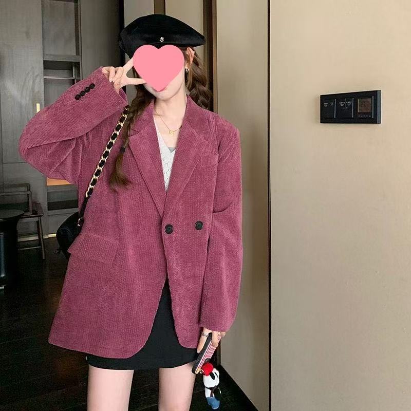 T1238 Women's suits
