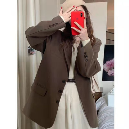 T1235 Women's suits