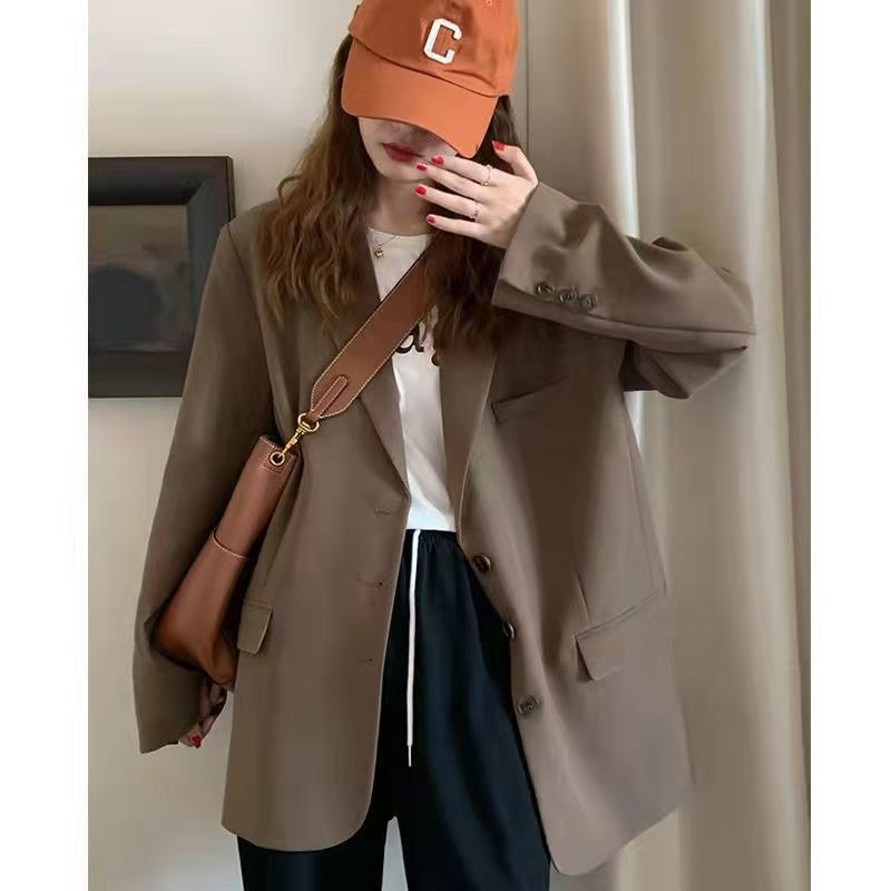 T1235 Women's suits