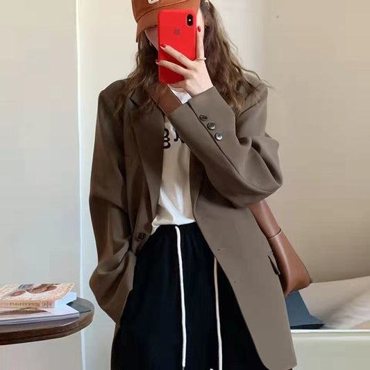 T1235 Women's suits