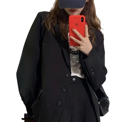 T905 Women's suits