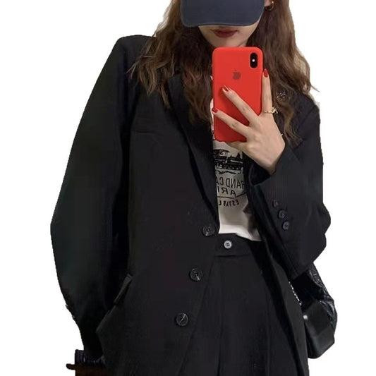 T905 Women's suits