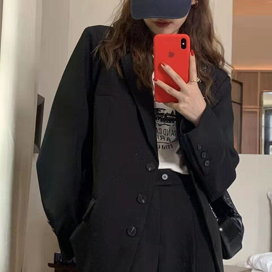 T905 Women's suits