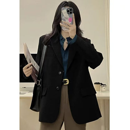 T525 Women's suits