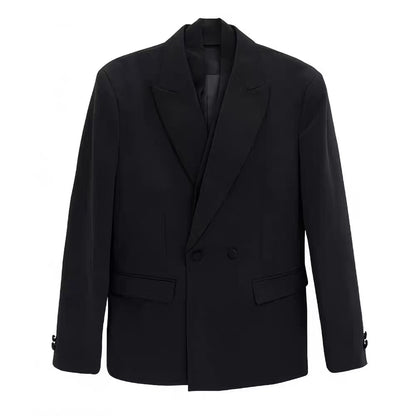 T1372 Men's suits