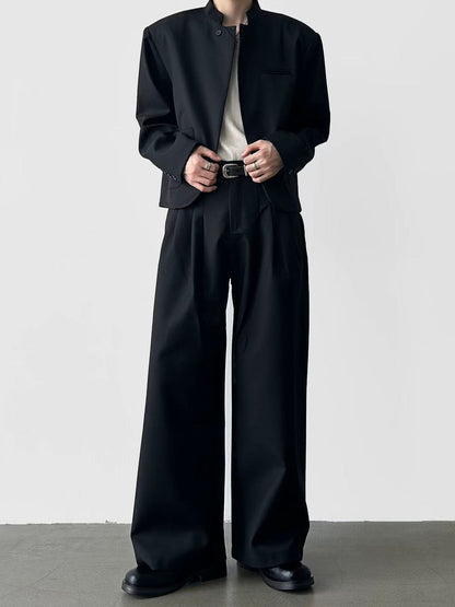 T1375 Men's suits
