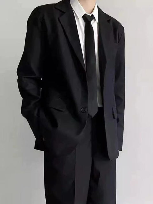 T1377 Men's suits
