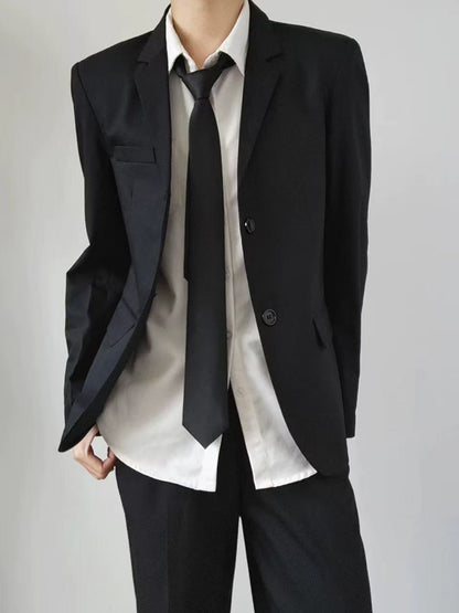 T1170  Men's suits