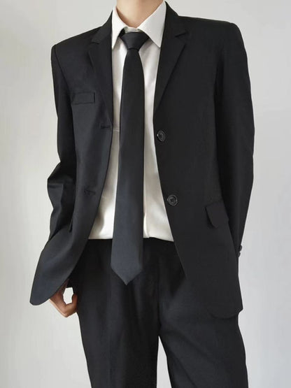T1170  Men's suits