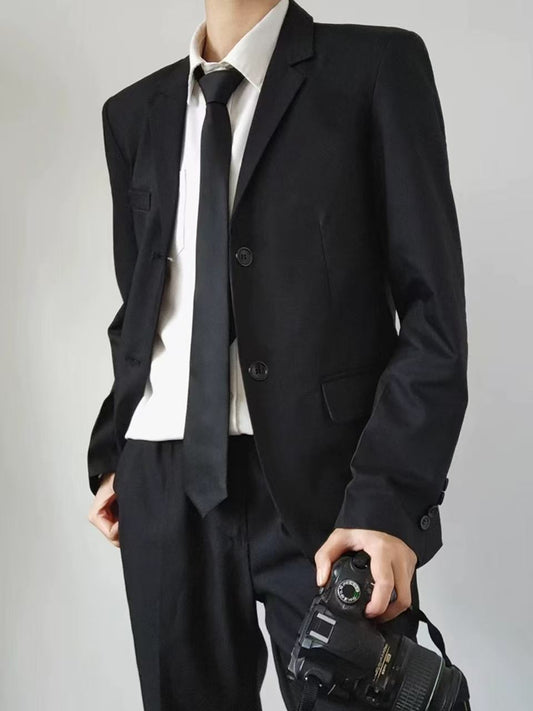 T1170  Men's suits