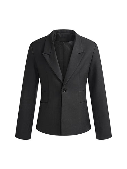 T711 Men's suits