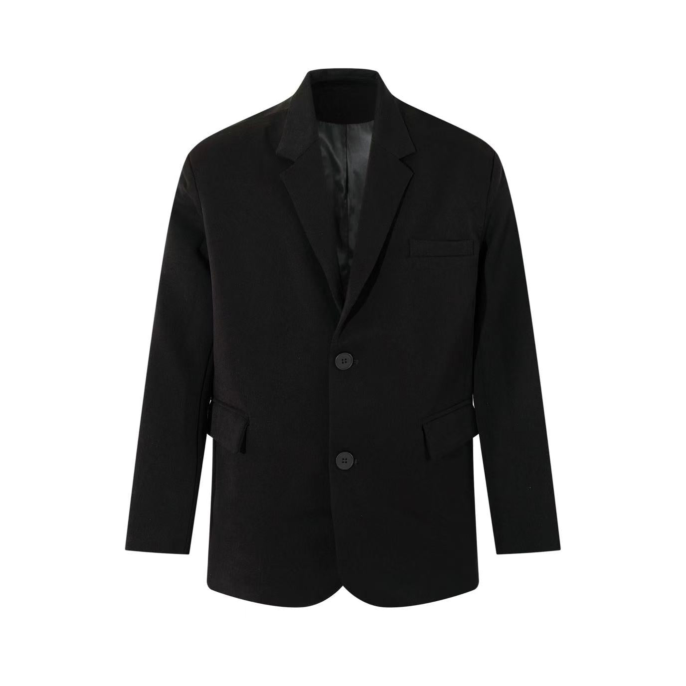 T873 Men's suits