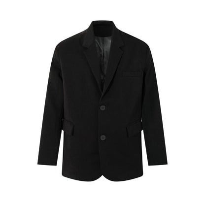 T873 Men's suits