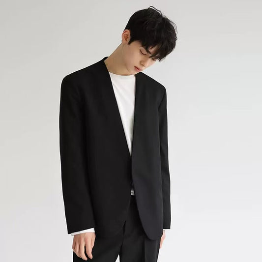 T962  Men's suits