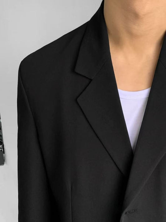 T968 Men's suits