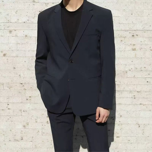 T918 Men's suits