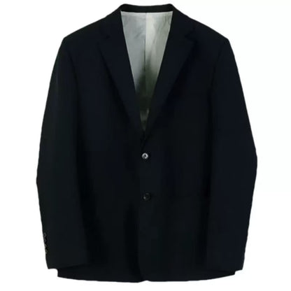 T918 Men's suits