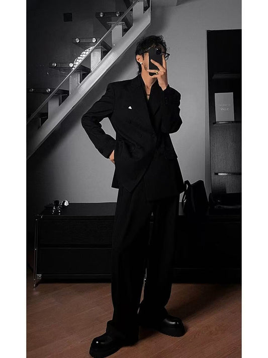 T1382 Men's suits