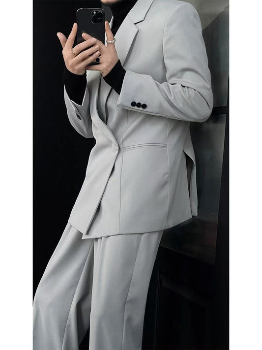 T1383 Men's suits