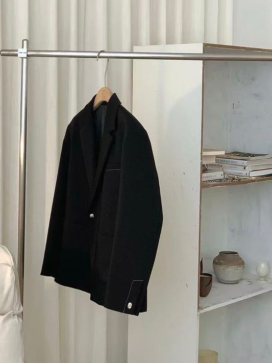 T1385 Men's suits