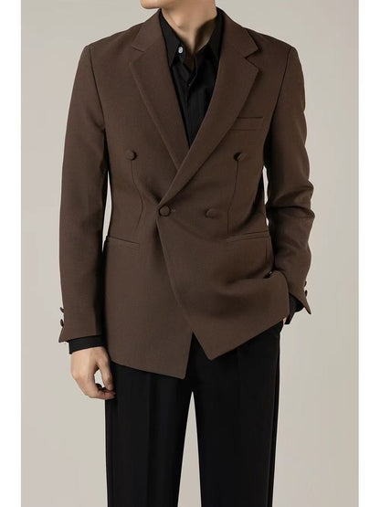 T1370 Men's suits