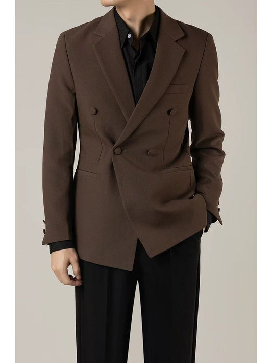 T1370 Men's suits