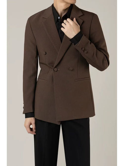 T1370 Men's suits