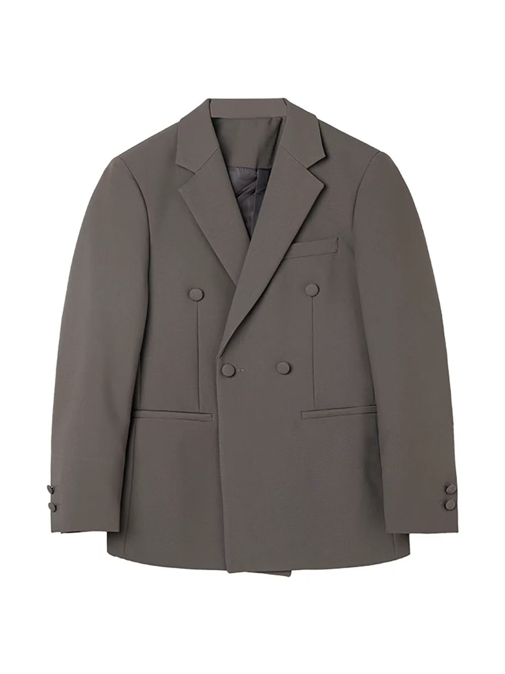 T1370 Men's suits