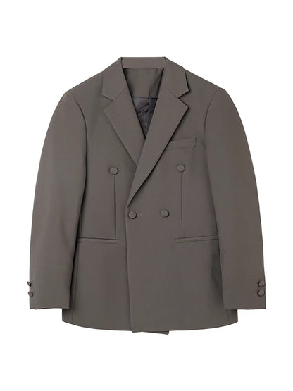 T1370 Men's suits