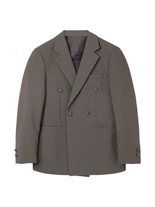 T1370 Men's suits