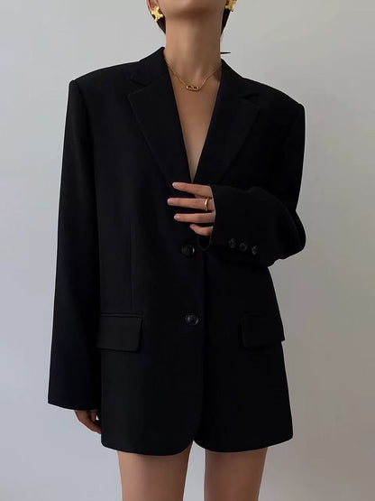 T1369 Women's suits