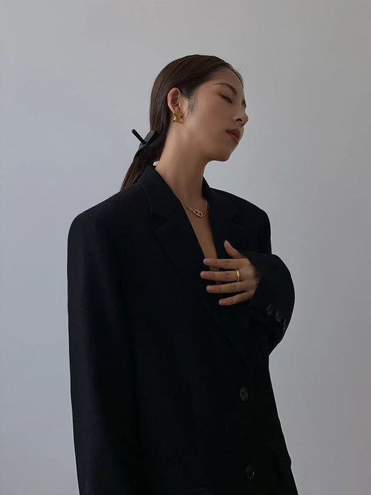 T1369 Women's suits