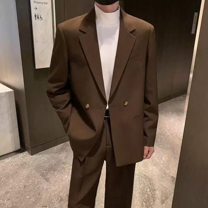 T1368   Men's suits