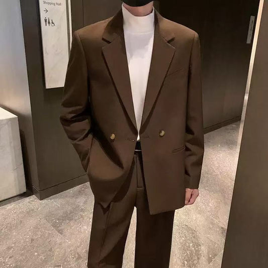 T1368   Men's suits